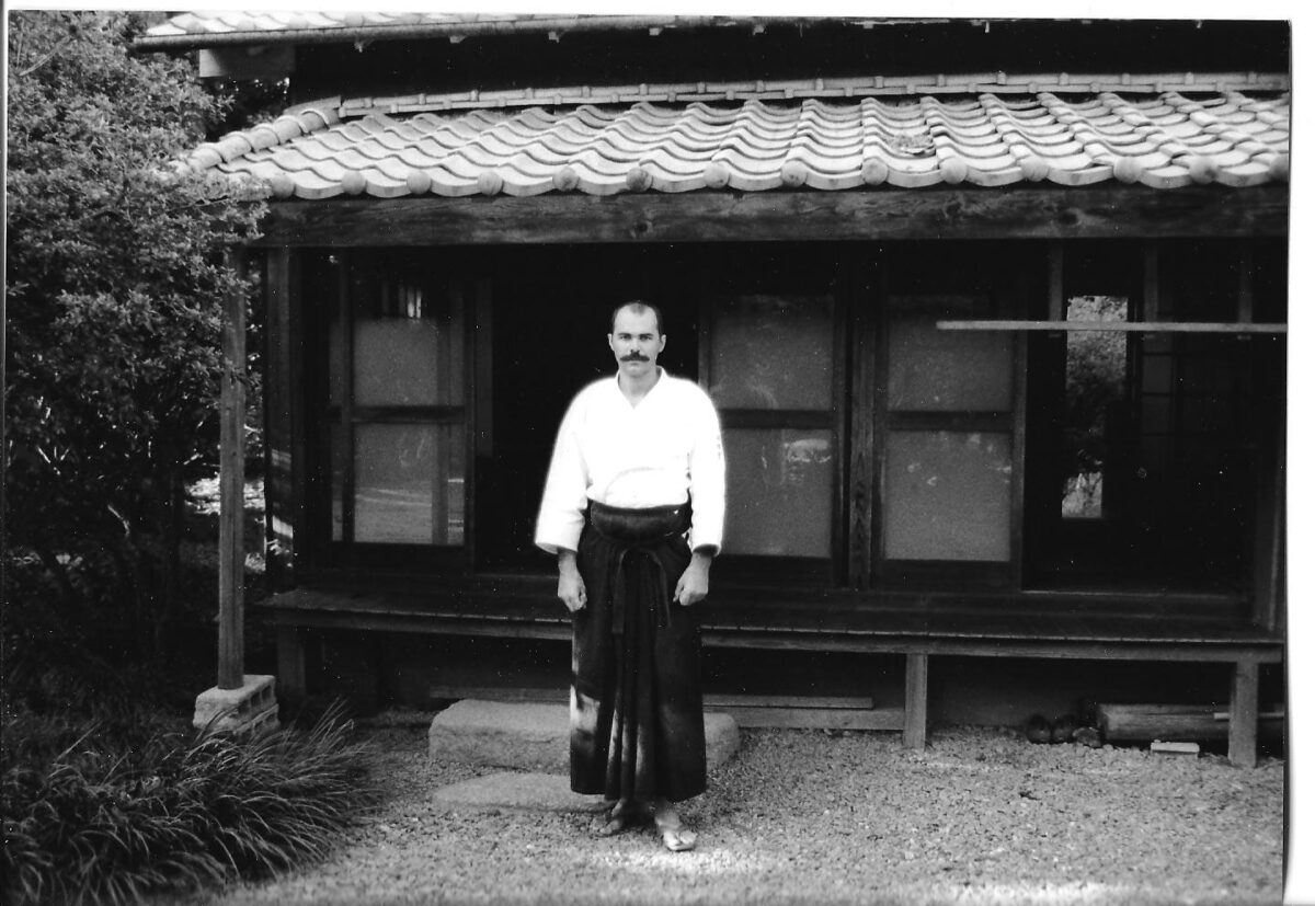 ფილიპ ვოარინო