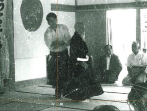 ჯუნბი დოსა