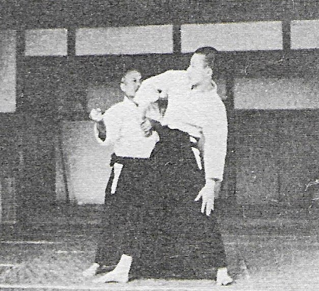 სანკაჯო