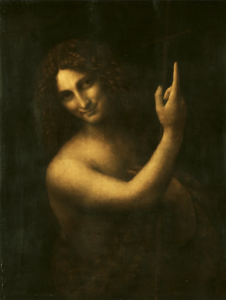 კაჯოების დასკვნა