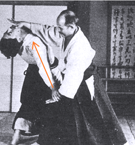 ტენჩი ნაგე